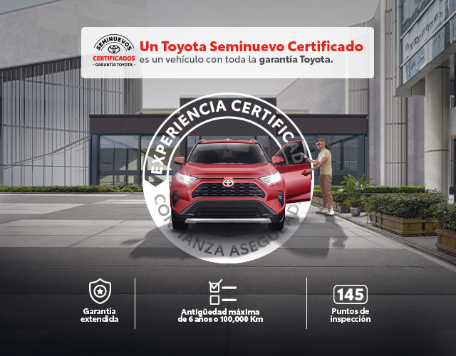 certificados_epdp